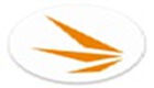 3dmark是什么软件-3dmark怎么用？