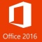 office2016和2019区别-office2016怎么安装？