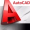 autocad属于什么软件-autocad快捷键命令大全？