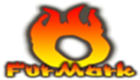 furmark测试结果怎么看？-furmark使用教程？