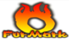 furmark温度多少正常？-furmark正确的烤机教程是什么样的?