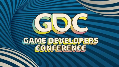 全球游戏开发者大会GDC即将盛大召开，预计“AI+游戏”的融合将推动产业迈向全新的黄金发展阶段。