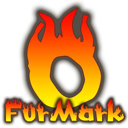 furmark怎么用？-furmark烤多久不会伤害显卡？
