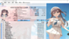 CrystalDiskinfo使用教程-CrystalDiskinfo是什么软件？