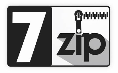 7zip,7zip下载,7zip官方下载,7zip最新版下载,7zip官方版