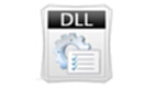 kernel32.dll是什么？-如何一分钟修复dll？