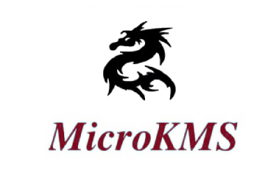 microkms神龙版怎么用-microkms神龙版激活步骤是什么