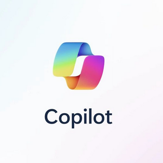 copilot预览版有什么用？-copilot预览版作用