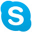  How to use skype - The method used by skype