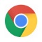 google浏览器怎么设置为默认浏览器？-google浏览器设置为默认浏览器的方法？