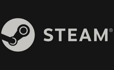 Steam 夏季游戏特卖活动开启：《极限竞速：地平线 5》史低 124 元等