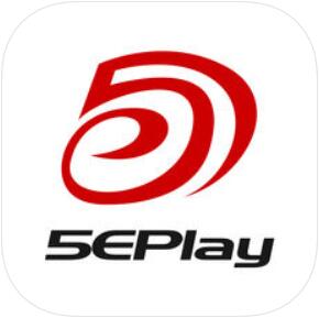 5eplay怎么改名字？-5eplay改名字教程