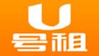 u号租怎么解除回车键限制？-u号租解除回车键限制教程