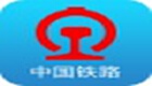 铁路12306怎么兑换优惠券-铁路12306兑换优惠券的方法