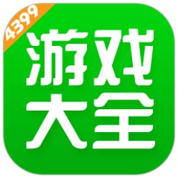 4399游戏盒怎么关闭自动播放视频-4399游戏盒关闭自动播放视频的方法