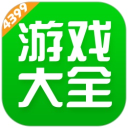 4399游戏盒APP怎么复制UID-4399游戏盒APP复制UID的方法