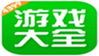 4399游戲盒怎么進(jìn)行掃碼-4399游戲盒進(jìn)行掃碼的方法