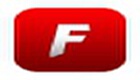 flash怎么旋转图形？-flash旋转图形的方法