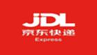 京東怎么投訴快遞員?-京東投訴快遞員教程