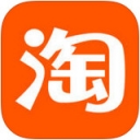 淘寶app怎么調(diào)大字體-淘寶app調(diào)大字體的方法