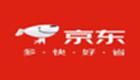 京東怎么查看寄件快遞取件碼 京東查詢已寄件信息教程