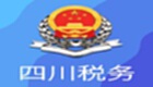 四川稅務(wù)怎么查詢繳費(fèi)記錄-四川稅務(wù)查詢繳費(fèi)記錄的方法