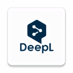 deepl翻譯怎樣翻譯文檔-deepl翻譯翻譯文檔的方法