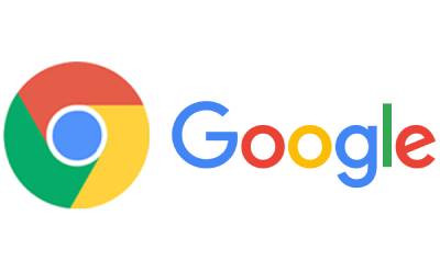 谷歌浏览器（Google Chrome）提示“您的链接不是私密连接”处理操作方式讲解