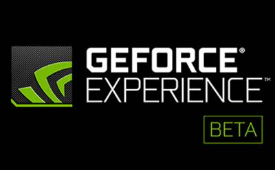 GeForce Experience怎么关闭游戏内覆盖-关闭游戏内覆盖方法