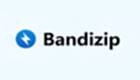 Bandizip怎么压缩为zip格式-Bandizip压缩为zip格式的方法