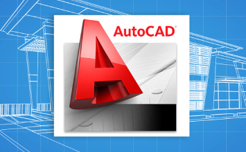 autocad2020經(jīng)典模式如何切換？-autocad2020安裝教程