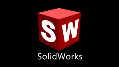 solidworks2020如何安裝-solidworks2020安裝步驟講解