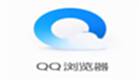 QQ瀏覽器怎樣設(shè)置全屏 QQ瀏覽器設(shè)置全屏的方法