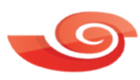 Xshell怎么设置编码-Xshell设置编码的方法