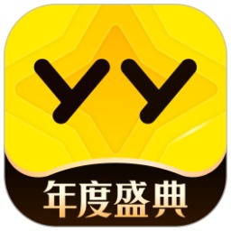 yy怎么開語音房間-yy開語音房間的方法