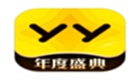 yy怎么創(chuàng)建頻道-yy創(chuàng)建頻道的方法