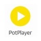 potplayer怎么設置多重處理方式？-potplayer設置多重處理方式的方法