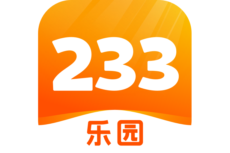 233樂園怎么搜索游戲？-233樂園搜索游戲的操作流程？