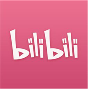 bilibili怎么加好友？-bilibili加好友教程