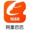 1688怎么成为会员？-1688成为会员的方法