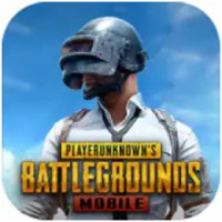 pubg地鐵逃生怎么設置被邀請-pubg地鐵逃生設置被邀請的方法