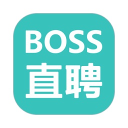 boss怎么屏蔽某一個(gè)公司-boss屏蔽某一個(gè)公司的方法