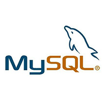 mysql怎么創(chuàng)建數(shù)據(jù)庫-mysql創(chuàng)建數(shù)據(jù)庫的方法