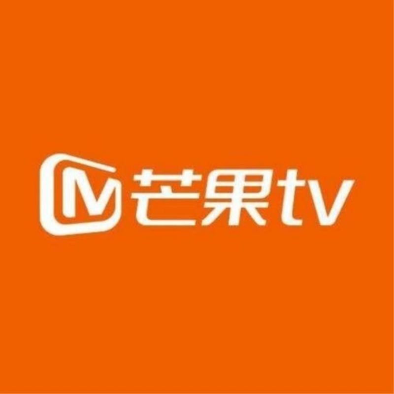 芒果TV在哪关闭芒果摇一摇 芒果TV关闭芒果摇一摇教程分享