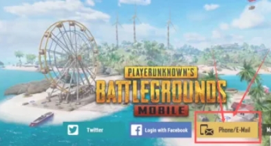 pubg地铁逃生,pubg地铁逃生最新下载