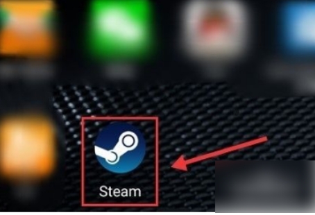 steam手机版,steam手机版最新下载