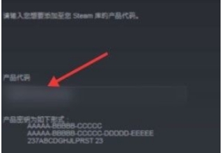 steam手机版,steam手机版最新下载