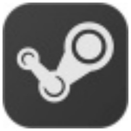 steam手机版怎么输入兑换码-steam手机版输入兑换码的方法