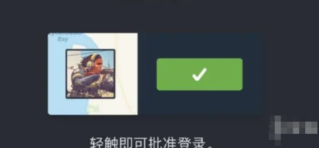 steam手机版,steam手机版最新下载