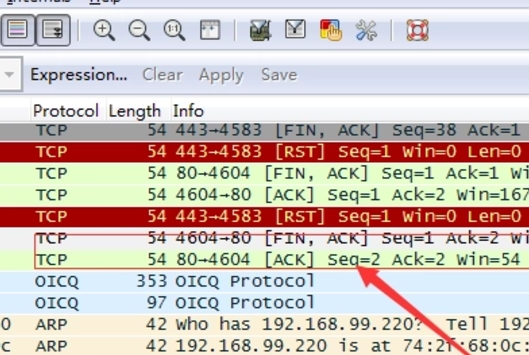 wireshark,wireshark最新下载